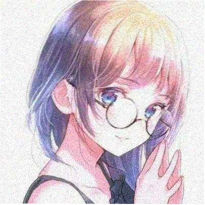 观众阿岩的头像
